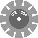 Diamond Discs and Drills Private Labeling