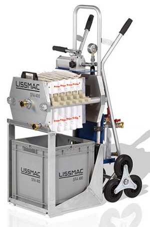 lissmac-sfa-400-schmutzwasserfilteranlage